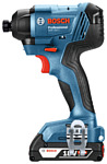 Bosch GDR 180-LI (06019G5120)