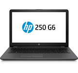 HP 250 G6 (4LT13EA) HP 250 G6 (4LT13EA)