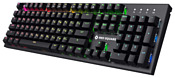 Red Square Redeemer V2 black USB Red Square Redeemer V2 black USB