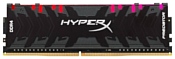 HyperX HX432C16PB3A/8
