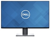 DELL U3219Q