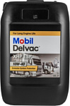 Mobil Delvac XHP ESP M 10W-40 20л