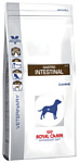 Royal Canin (14 кг) Gastro Intestinal GI25