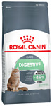 Royal Canin Digestive Comfort 38 (2 кг)