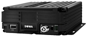 SOWA MVR 104GW4G SOWA MVR 104GW4G
