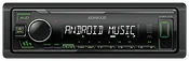 KENWOOD KMM-105GY
