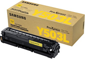 Samsung CLT-Y503L