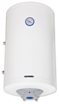 Metalac Оptima MB 80 PKL R (левое подключение) Metalac Оptima MB 80 PKL R (левое подключение)