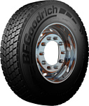 BFGoodrich Route Control D 215/75 R17.5 126/124М