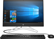 HP 22-c1001ur (6PJ69EA) HP 22-c1001ur (6PJ69EA)