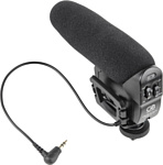 GreenBean CameraVoice С100 HPF