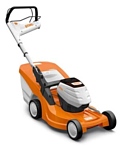 STIHL RMA 448.0 РC