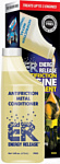 Energy Release Antifriction Metal Conditioner 473 ml (P002)