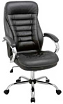 Calviano VIP-Masserano SA-1693 H DMSL (черный) Calviano VIP-Masserano SA-1693 H DMSL (черный)