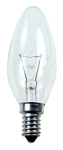 Bellight ДС230-60-1