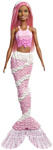 Barbie Dreamtopia Mermaid Doll FXT10