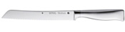 WMF Grand Gourmet 1889506032 WMF Grand Gourmet 1889506032