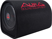 AURA SW-T20A