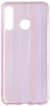 VOLARE ROSSO Aura для Huawei P30 Lite (розовый)