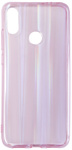 VOLARE ROSSO Aura для Xiaomi Redmi 7 (розовый)