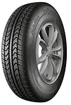 Нижнекамскшина Кама 365 SUV 215/65 R16 102T