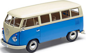 Volkswagen T1 1962 231099302ALRD