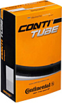 Continental Compact 20 Wide 50/62-406 20"x1.9-2.5" (0181271)