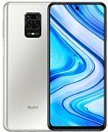 Xiaomi Redmi Note 9 Pro 6/64GB (международная версия)