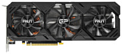 Palit GeForce RTX 2070 SUPER GP OC (NE6207ST19P2-180T)