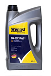 Hengst 5W-30 C3 Pro 4л