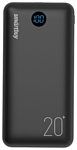 SmartBuy S-20000 Quick Charge 20000 mAh (SBPB-900)