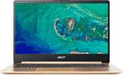 Acer Swift 1 SF114-32-P461 (NX.GXREU.011)
