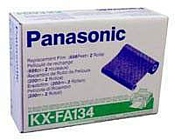 Аналог Panasonic KX-FA134A