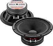 Avatar MTU-61LE Avatar MTU-61LE