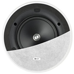 KEF Ci160ER