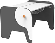 Comf-Pro Elephant Desk