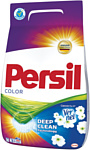 Persil Color Свежесть от Vernel 3 кг