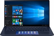 ASUS Zenbook 13 UX334FLC ASUS Zenbook 13 UX334FLC