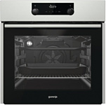 Gorenje BOS737E301X