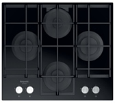 Hotpoint-Ariston QS 61F/BK