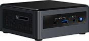 Intel NUC 10 Performance NUC10i7FNHJA