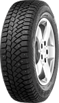 Gislaved Nord*Frost 200 SUV 235/55 R18 104T