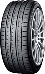 Yokohama ADVAN Sport V105 265/35 R18 97Y