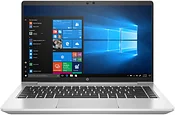 Ноутбук HP ProBook 440 G8