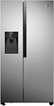 Gorenje NRS 9181 VX