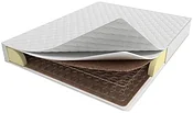 Natura Vera Bonnel Promo 2 140x190