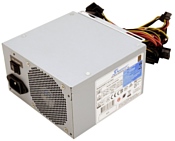 Seasonic SSP-400ES2 400W