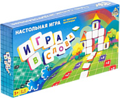 Лас Играс Игра в слова 4431129