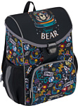 Erich Krause ErgoLine 15L Space Bear (46218)