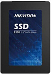 Hikvision E100 256GB DS-USSD256G-E100I